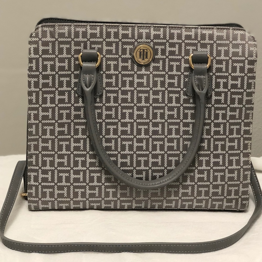 Tommy Hilfiger Bag